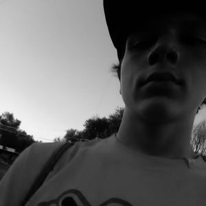 Meet your Posher, Johnny