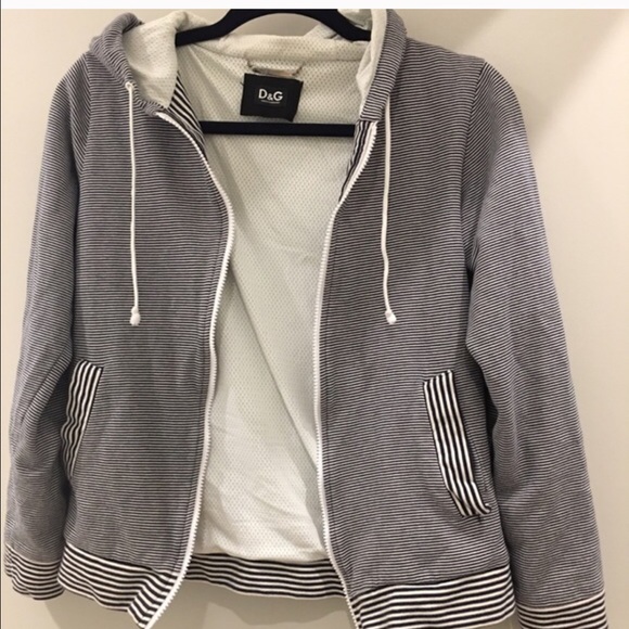 Jaket