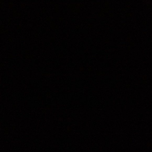 Meet your Posher, Bree