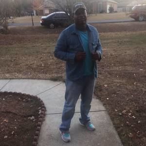 Meet your Posher, Kailan