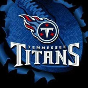 Meet your Posher, Pete