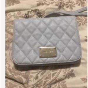 Nine West Crossbody bag