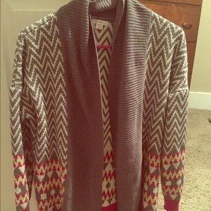 Sweater💗