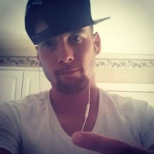 Meet your Posher, Texico