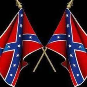 Meet your Posher, Billy ray