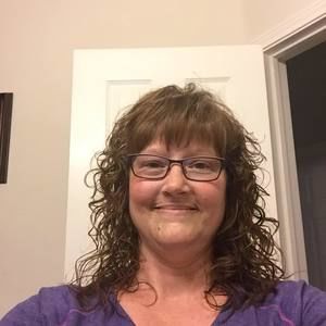 Meet your Posher, Kari