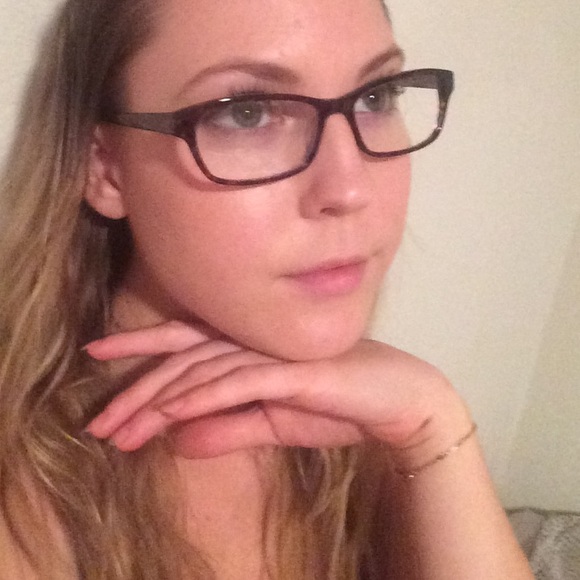 i line reading glasses