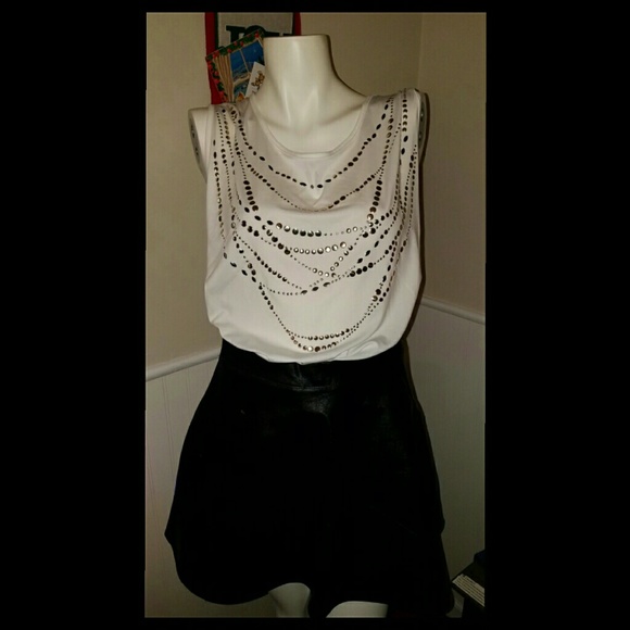 Tops - Fancy Hoilday Blouse