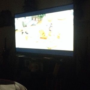 Meet your Posher, Yvette