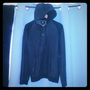 Selling an original vintage rock & Republic