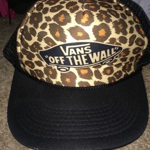 SnapBack
