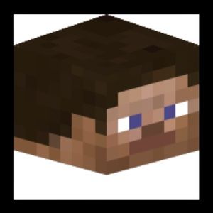 Meet your Posher, Juan