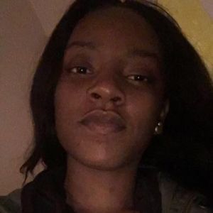 Meet your Posher, Charvae