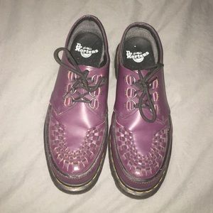 Dr. Martens AirWair