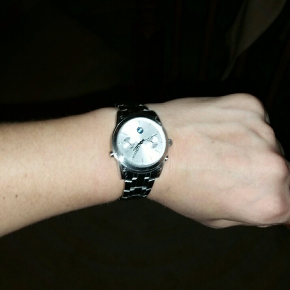 Watch - Picture 3 of 3