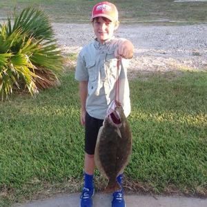 Meet your Posher, Cameron