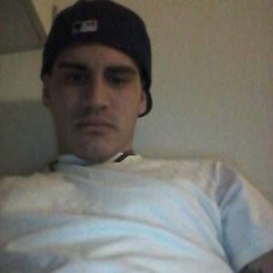 Meet your Posher, Xavier