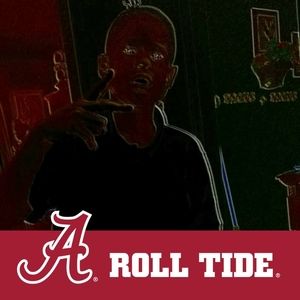 Meet your Posher, Curtis