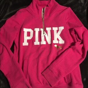 💥SALE FOR ONE HOUR ONLY💥BUNDLE TO SAVE