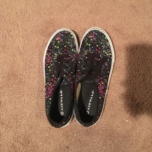 Airwalk Galaxy shoes