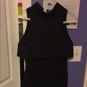 Bodycon Midi dress