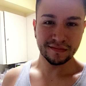 Meet your Posher, Angel