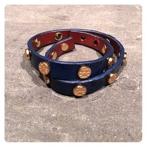 Tory Burch Bracelet