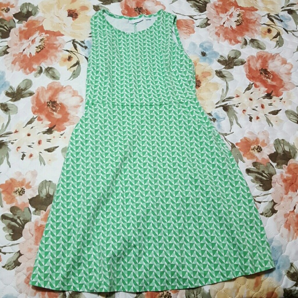 Dress NY&C