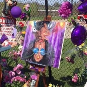 Meet your Posher, Colette