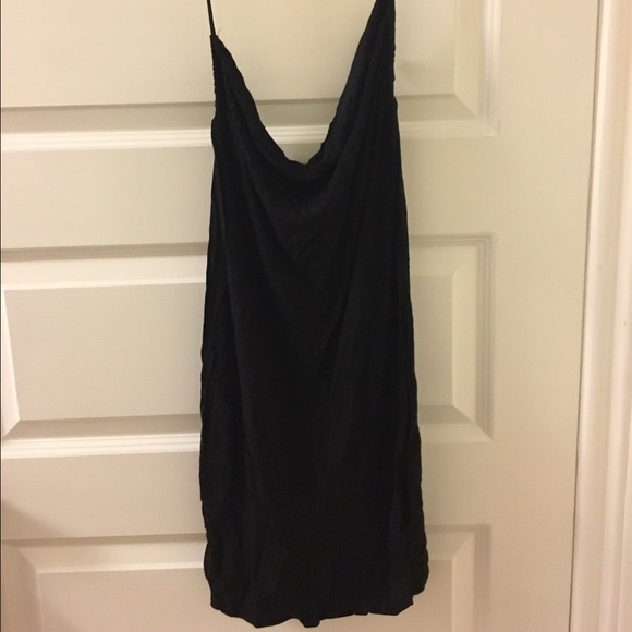 Guess dress - Picture 1 of 2
