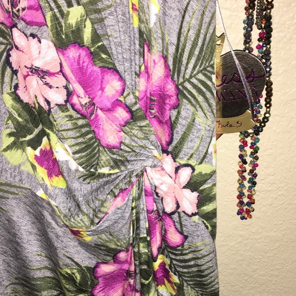 Cute sundress - Picture 4 of 4