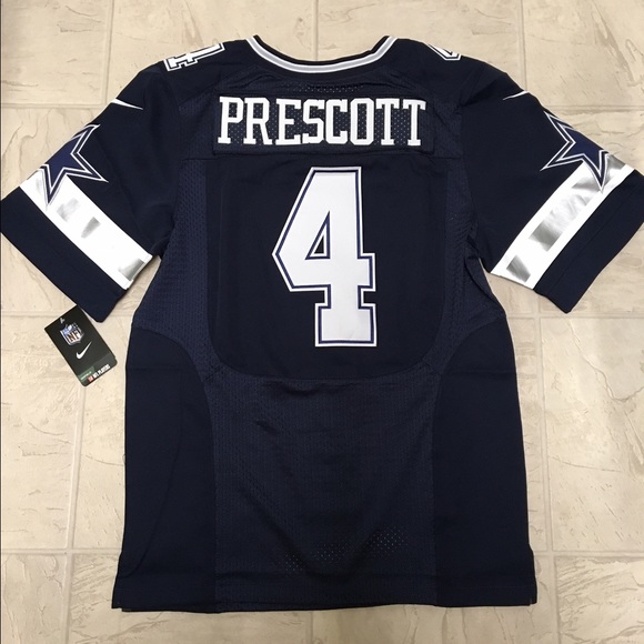 deshaun watson texans jersey aliexpress deshaun watson texans jersey aliexpress