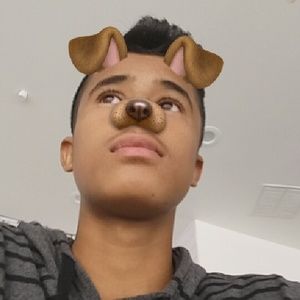 Meet your Posher, Sergio