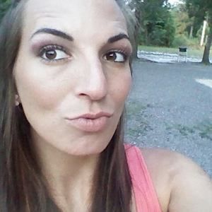 Meet your Posher, Kayce