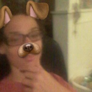 Meet your Posher, Jonathon