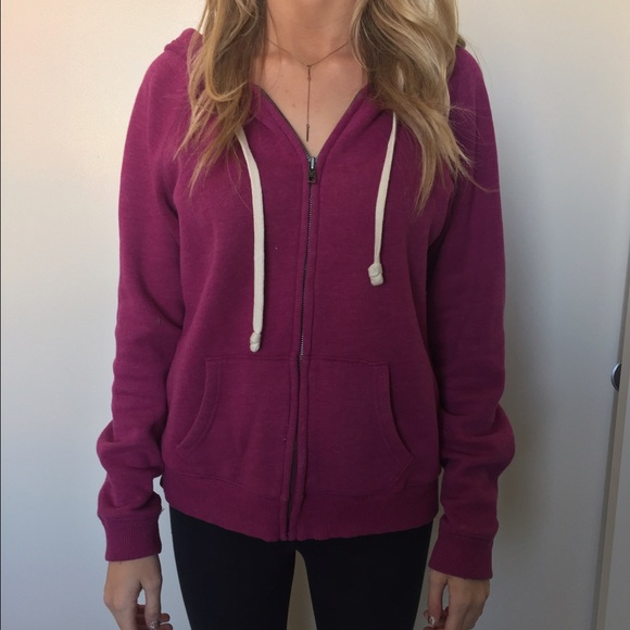 American Eagle Jacket