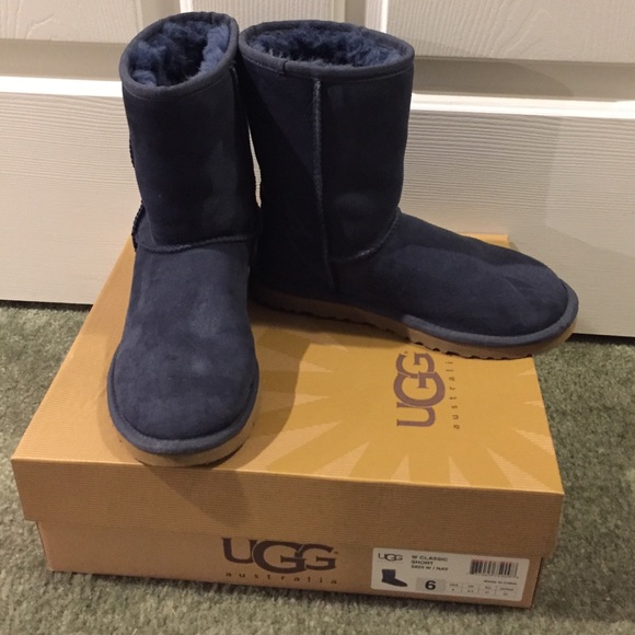ugg 41 ugg 41