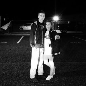 Meet your Posher, Alyse