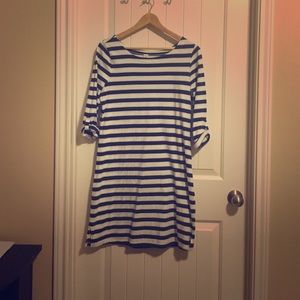 Old Navy dress