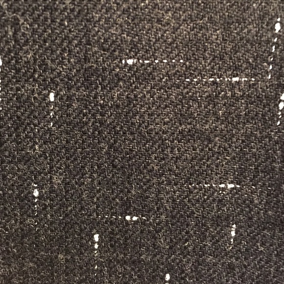 Jacket - Picture 4 of 4