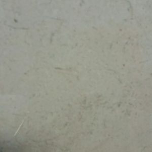 Meet your Posher, Eri