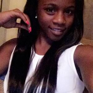 Meet your Posher, Tyra