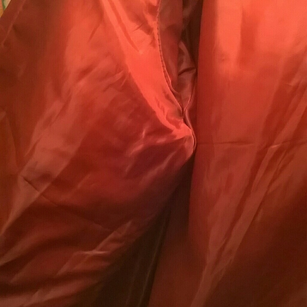 KC Collections Puffer Jacket - Picture 7 of 7