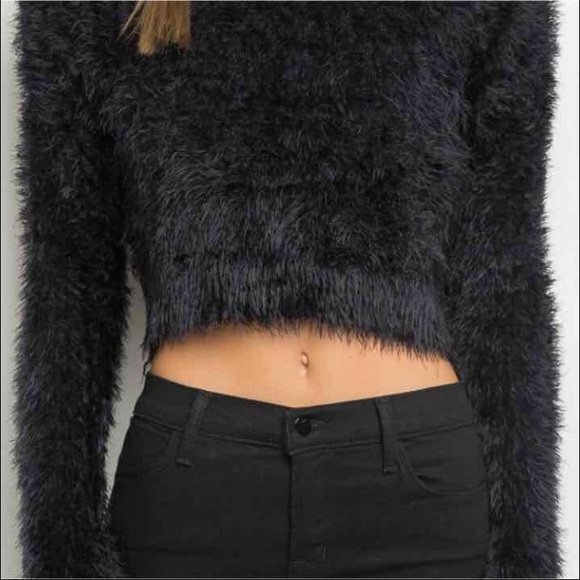 ✨NWT✨ 1 LEFT - Picture 2 of 3