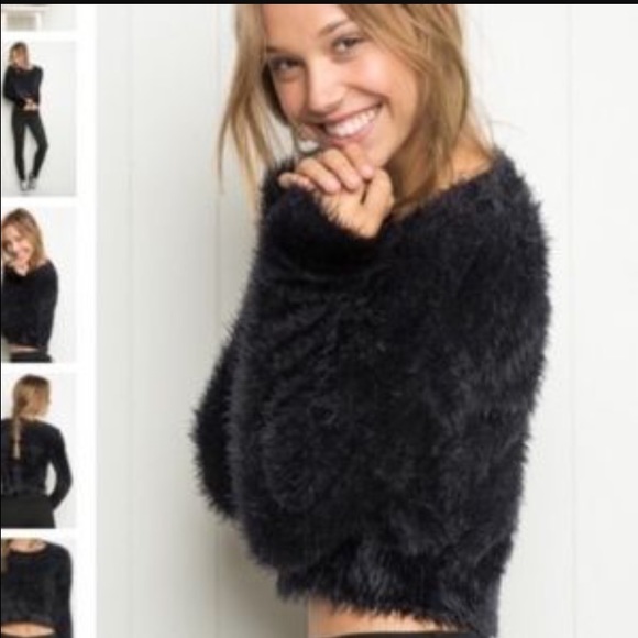 ✨NWT✨ 1 LEFT - Picture 3 of 3