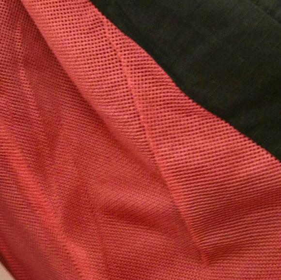 Windbreaker Jacket - Picture 3 of 3