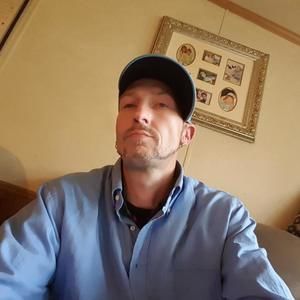 Meet your Posher, Brent