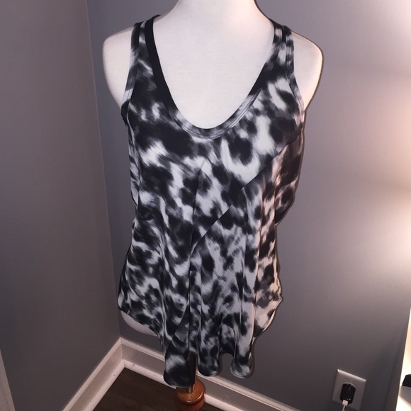 Don't have anything to wear it with - Picture 1 of 1