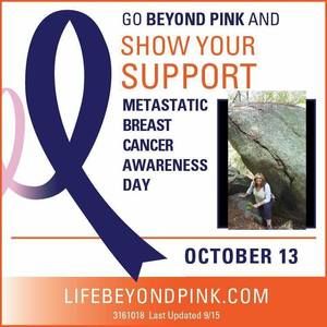 Meet your Posher, Tina