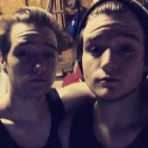 Meet your Posher, Devon